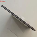 ®ȯiPad 9 Wi-Fiǥ 256GB ڡ쥤 MK2N3X/A 