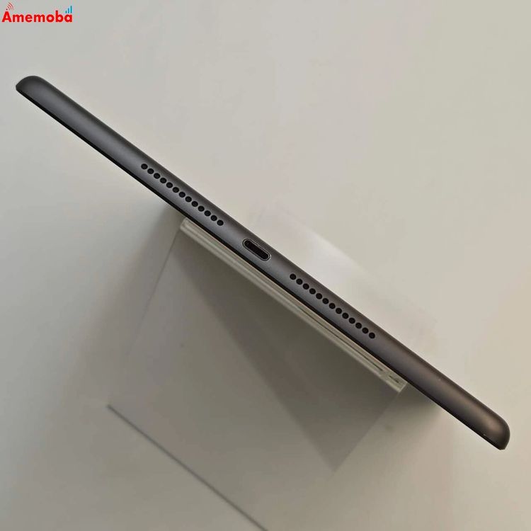®ȯiPad 9 Wi-Fiǥ 256GB ڡ쥤 MK2N3X/A 