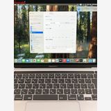MacBook Pro 13����� M2 2022 16GB 512GB ���ڡ������쥤 A2338