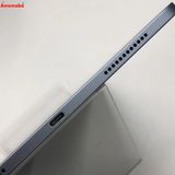 iPad Air ��4���� Wi-Fi��ǥ� 256GB �֥롼 MYFY2CH/A  �������