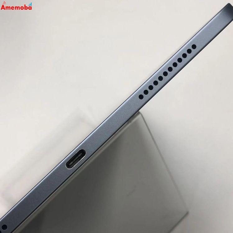 iPad Air ��4���� Wi-Fi��ǥ� 256GB �֥롼 MYFY2CH/A  �������
