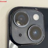 ��®ȯ��iPhone14 128GB �ߥåɥʥ��� MPUD3J/A SIM�ե꡼