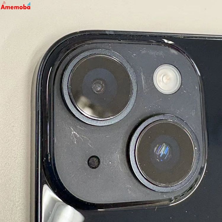 ��®ȯ��iPhone14 128GB �ߥåɥʥ��� MPUD3J/A SIM�ե꡼