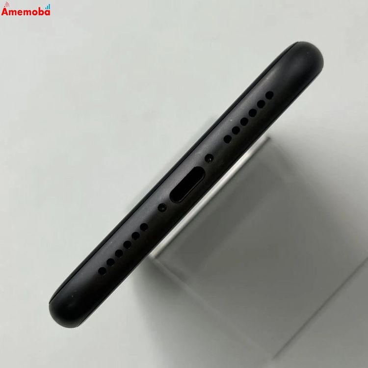 iPhone11 64GB �֥�å� MWLT2J/A SoftBank��SIM�ե꡼ �������