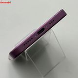 ��®ȯ��iPhone16 256GB �ԥ� MYDY3J/A docomo��SIM�ե꡼