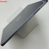 iPad Air ��4���� Wi-Fi��ǥ� 64GB �������֥롼 3H185J/A �������