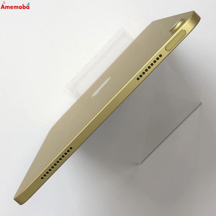 ��®ȯ��iPad ��10���� Wi-Fi��ǥ� 64GB �������� 4PQ23LL/A �������