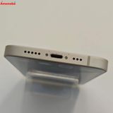 iPhone13 128GB 饤 MLND3J/A docomoSIMե꡼ 