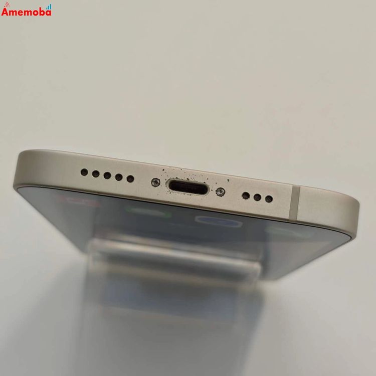 iPhone13 128GB 饤 MLND3J/A docomoSIMե꡼ 