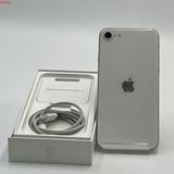 ®ȯiPhoneSE 3 128GB 饤 MMYG3J/A SIMե꡼ 