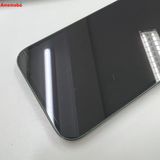 ��®ȯ��iPhone13 256GB ���꡼�� MNGH3J/A SIM�ե꡼