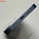 ��®ȯ��iPhone14 Plus 256GB �֥롼 MQ4Q3J/A Apple��SIM�ե꡼