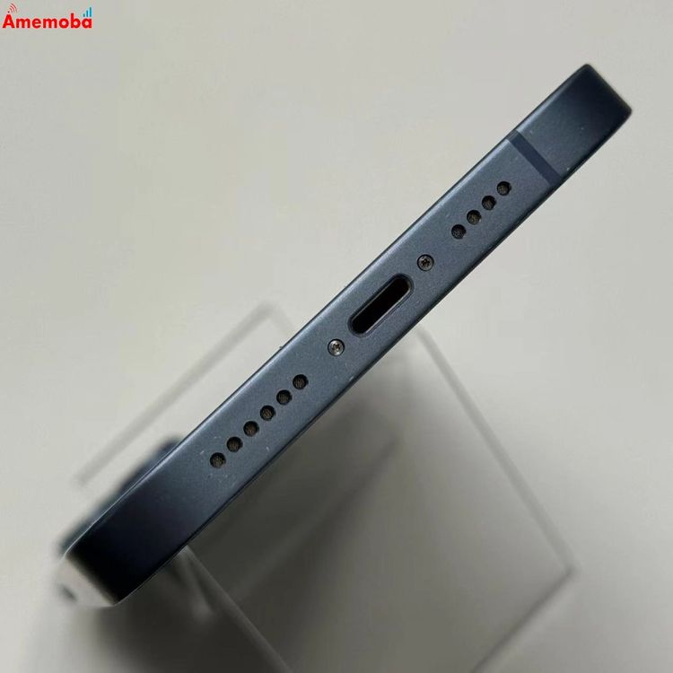 ��®ȯ��iPhone14 Plus 256GB �֥롼 MQ4Q3J/A Apple��SIM�ե꡼