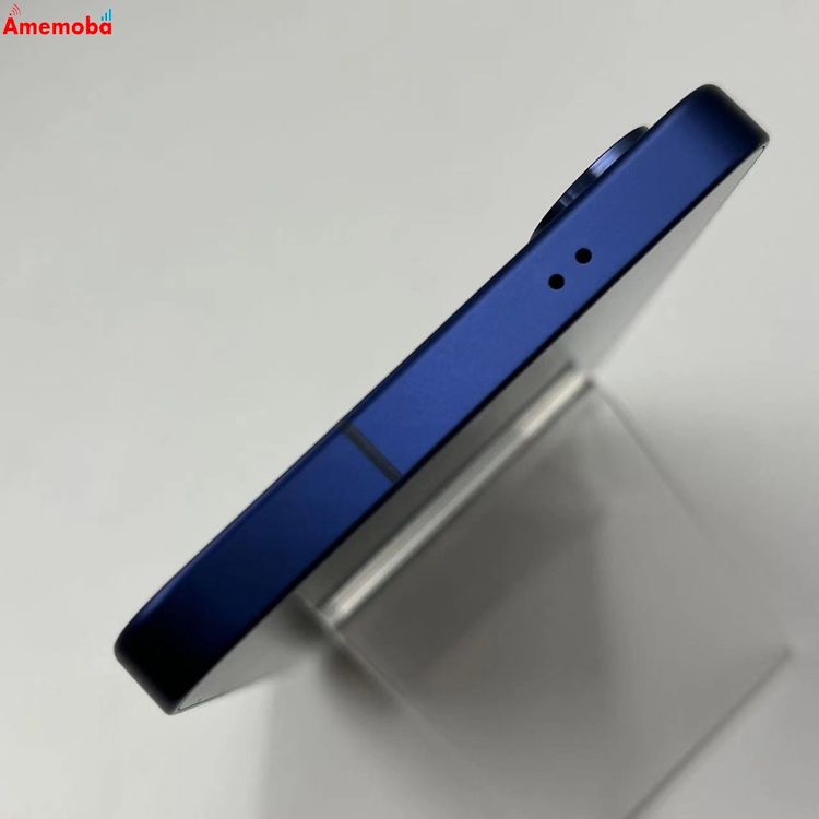 Galaxy S25 256GB �ͥ��ӡ� SM-S931Z SoftBank��SIM�ե꡼ ����