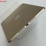 ��®ȯ��iPad mini ��4���� Wi-Fi��ǥ� 64GB ������� MK9J2J/A