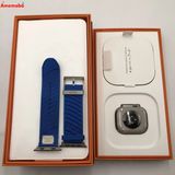 Apple Watch Hermes Ultra3 49mm GPS+Cellular 64GB -