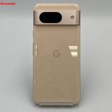 ��GW������ Google Pixel 8 128GB Rose GZPF0 SoftBank��SI
