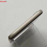 iPhoneSE ��3���� 64GB �������饤�� MMYD3J/A docomo��SIM�ե꡼