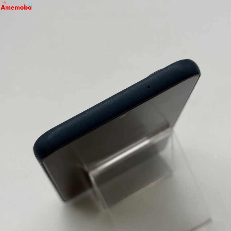 ��®ȯ��arrows We2 4GB/64GB �ͥ��ӡ����꡼�� FCG02 AU��SIM�ե꡼