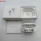 ��®ȯ��AirPods Pro ��3���� �ۥ磻�� MFHP4J/A