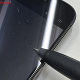 iPhone15 Pro 256GB �֥�å������˥��� MTUC3J/A docomo��SIM�ե�