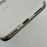 Google Pixel 8a 128GB Porcelain G576D Y!mobileSIM