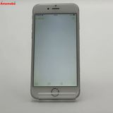 ®ȯiPhone6s 64GB С MKQP2J/A docomo 