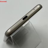 AQUSO sense2 3GB/32GB �����ѥ󥴡���� SH-01L docomo��SIM��