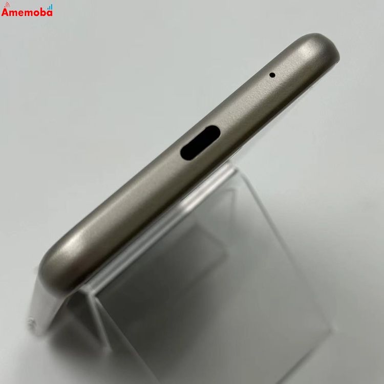 AQUSO sense2 3GB/32GB �����ѥ󥴡���� SH-01L docomo��SIM��