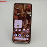 Google Pixel 8 128GB Rose GZPF0 SoftBank��SIM�ե꡼ ����