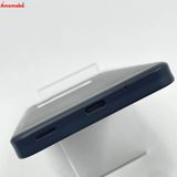 ��®ȯ��AQUOS wish 64GB ���㥳���� A103SH SoftBank��SIM�ե꡼