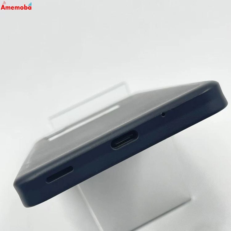 ��®ȯ��AQUOS wish 64GB ���㥳���� A103SH SoftBank��SIM�ե꡼