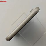 iPhoneSE 3 64GB 饤 MMYD3J/A docomoSIMե꡼ 