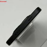 Redmi Note 15 Pro 5G 8GB/256GB �֥�å� 25080RABDR   ��