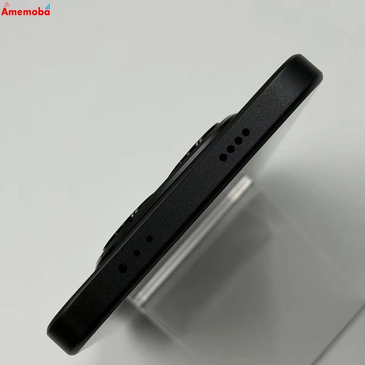Redmi Note 15 Pro 5G 8GB/256GB �֥�å� 25080RABDR   ��