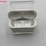 ��®ȯ��AirPods Pro ��1���� 2019ǯ��ǥ� �ۥ磻�� MWP22J/A