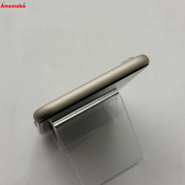 iPhoneSE ��3���� 64GB �������饤�� MMYD3J/A ��ŷ��Х�����SIM�ե꡼ ��