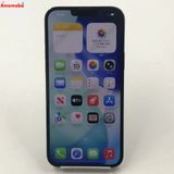 iPhone13 Pro Max 256GB ����ե����� MLJ83J/A Apple��SIM�ե�