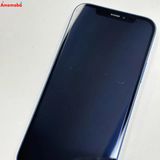 ®ȯiPhone12 256GB ֥롼 MGJ33J/A AppleSIMե꡼