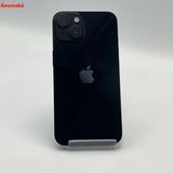 iPhone14 128GB �ߥåɥʥ��� MPUD3J/A docomo��SIM�ե꡼ ����