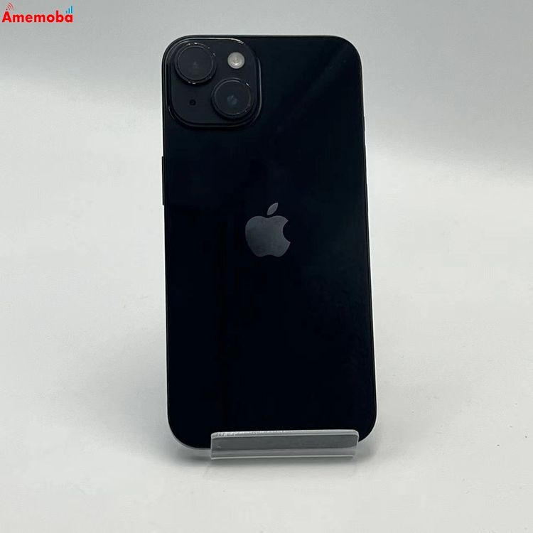 iPhone14（SIMフリー・国内版・） 商品一覧｜ムスビー【中古スマホ