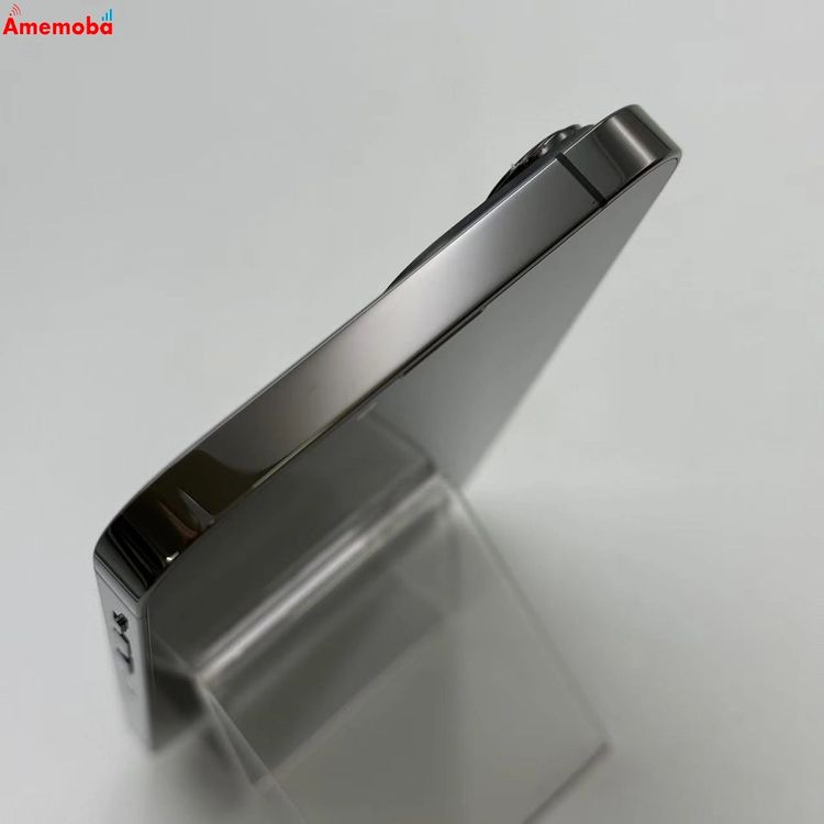 iPhone13 Pro Max 128GB ����ե����� MLJ43J/A AU��SIM�ե꡼