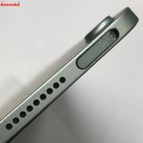iPad Air ��4���� Wi-Fi��ǥ� 256GB ���꡼�� MYG02J/A �������