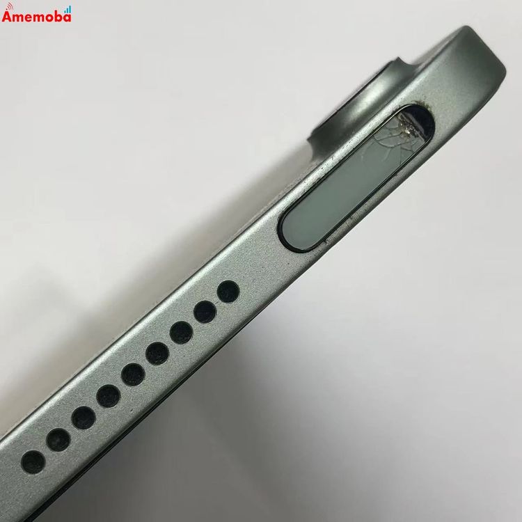 iPad Air ��4���� Wi-Fi��ǥ� 256GB ���꡼�� MYG02J/A �������