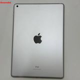 ��®ȯ��iPad ��9���� Wi-Fi��ǥ� 256GB ����С� MK2P3J/A