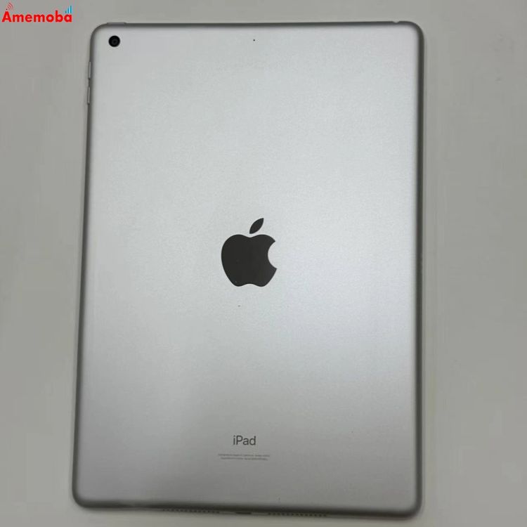 ��®ȯ��iPad ��9���� Wi-Fi��ǥ� 256GB ����С� MK2P3J/A