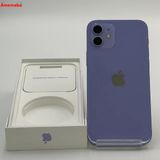 ®ȯiPhone12 64GB ѡץ MJNH3J/A AUSIMե꡼ Ʊ