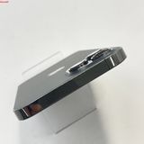 iPhone12 Pro Max 512GB ����ե����� MGD33J/A docomo �����