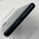 ®ȯGalaxy A23 5G 4GB/64GB ֥å SM-A233C SIMե꡼