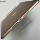 iPad 6  128GB  MRM22J/A AppleSIMե꡼ 